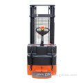 Best Sell Electric Pallet Stacker Forklift